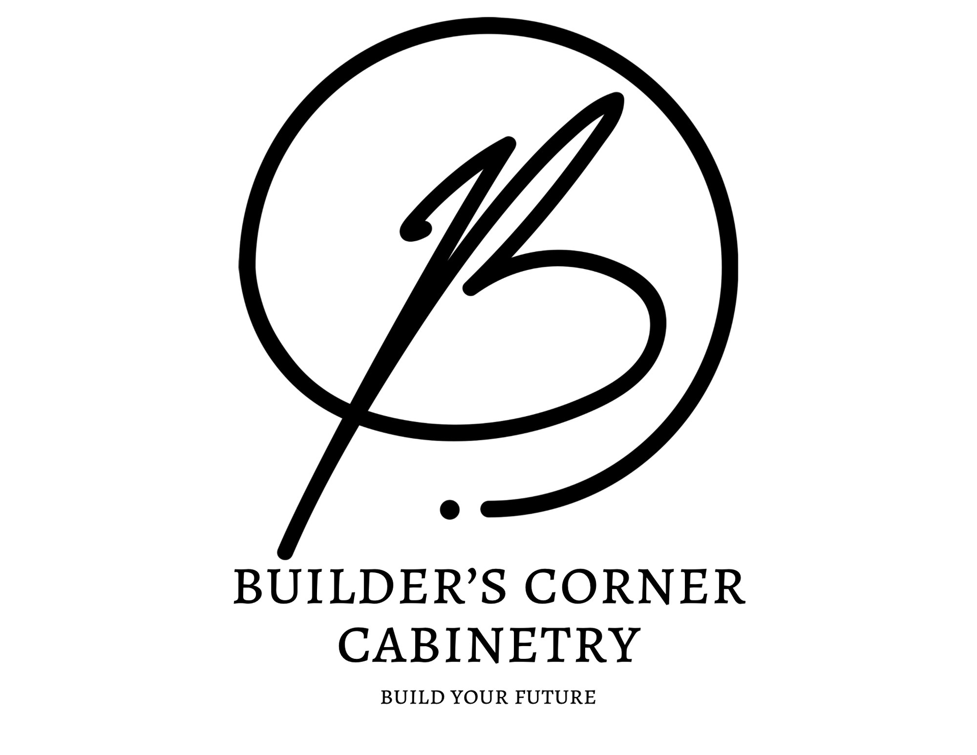 BuilderCorenerLogo